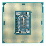 Процессор Intel Core i3-6300 Socket 1151v2