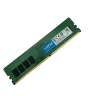 Оперативная память Crucial CT16G4DFD824A DDR4 16Gb 2400MHz