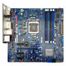 Материнская плата INTEL DH77EB LGA1155