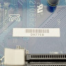 Материнская плата INTEL DH77EB LGA1155