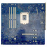 Материнская плата INTEL DH77EB LGA1155