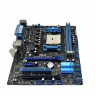 Материнская плата ASUS F1A55-M LX R2.0 FM1