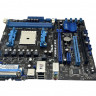 Материнская плата ASUS F1A55-M LX R2.0 FM1