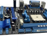 Материнская плата ASUS F1A55-M LX R2.0 FM1