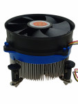 Кулер для процессора Thermaltake Socket775