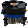 Кулер для процессора Thermaltake Socket775