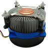 Кулер для процессора Thermaltake Socket775