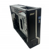Системный блок Acer Veriton X2611G I3-2120/4GB/SSD120