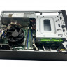 Системный блок Acer Veriton X2611G I3-2120/4GB/SSD120
