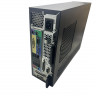 Системный блок Acer Veriton X2611G I3-2120/4GB/SSD120