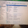 Системный блок Acer Veriton X2611G I3-2120/4GB/SSD120