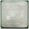 Процессор AMD AMD Athlon X2 5400+ - ADO5400IAA5DO