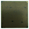 Процессор AMD AMD Athlon X2 5400+ - ADO5400IAA5DO