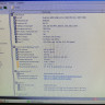 Процессор AMD AMD Athlon X2 5400+ - ADO5400IAA5DO