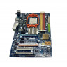 Материнская плата GIGABYTE GA-MA790X-DS4 AM2+
