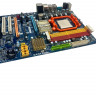 Материнская плата GIGABYTE GA-MA790X-DS4 AM2+