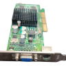 NVidia GeForce MX440 64Mb DDR Sparkle SP7300M4T SP7300 AGP