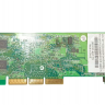 NVidia GeForce MX440 64Mb DDR Sparkle SP7300M4T SP7300 AGP