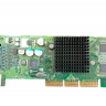 NVidia GeForce MX440 64Mb DDR Sparkle SP7300M4T SP7300 AGP
