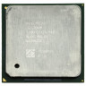 Процессор Intel Celeron 2.4GHz SL6XG Socket478
