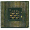 Процессор Intel Celeron 2.4GHz SL6XG Socket478