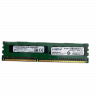 Оперативная память Crucial CT25672BD160B.9FKD DDR3 2Gb