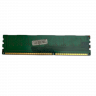 Оперативная память Crucial CT25672BD160B.9FKD DDR3 2Gb