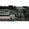 Материнская плата ASUS PRIME H370-A Socket 1151 V2