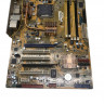 Материнская плата ASUS P5K Socket 775