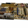 Материнская плата ASUS P5K Socket 775