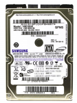 Жесткий диск Samsung Spinpoint HM160HI 160Gb SATA I 2,5