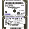 Жесткий диск Samsung Spinpoint HM160HI 160Gb SATA I 2,5