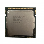 Процессор Intel Core i7-860 Socket 1156