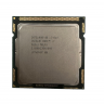 Процессор Intel Core i7-860 Socket 1156