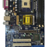 Материнская плата Foxconn 865A07-PE-6LS Socket 478