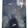 Материнская плата Foxconn 865A07-PE-6LS Socket 478