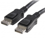 DisplayPort на DisplayPort 1,8м V2 MicroTouch 