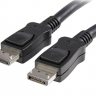DisplayPort на DisplayPort 1,8м V2 MicroTouch 