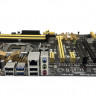 Материнская плата ASUS Z87-K Socket 1150