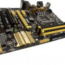 Материнская плата ASUS Z87-K Socket 1150
