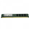 Оперативная память Kingston ValueRAM KVR16N11S8/4 4GB DDR3 низкопрофильная