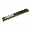Оперативная память Kingston ValueRAM KVR16N11S8/4 4GB DDR3 низкопрофильная