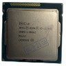 Процессор Intel Xeon E3-1270 V2 Socket 1155