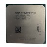 Процессор AMD A4-6300 ad63000ka23hl FM2