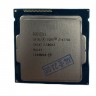 Процессор Intel Core i7-4770K Socket 1150