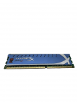 Оперативная память HyperX  KHX1600C9AD3/2G 2GB DDR3