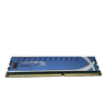 Оперативная память HyperX  KHX1600C9AD3/2G 2GB DDR3