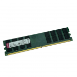 Оперативная память для AMD Kerrit DDR2 4GB   