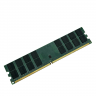 Оперативная память для AMD Kerrit DDR2 4GB   