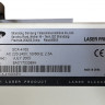 МФУ лазерное Samsung SCX-4100